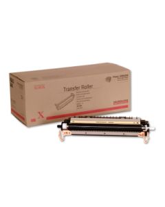 Transfer roller 108R00592 Xerox Phaser 6200 6250