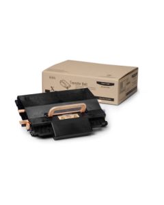 Transfer belt 108R00594 - Xerox Phaser 6100