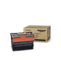 Imaging Unit  108R00645 - Xerox Phaser 6300 6350 6360