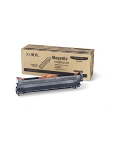 Drum Magenta 108R00648 - Xerox Phaser 7400
