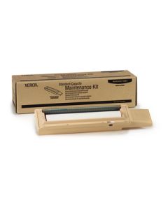 Maintenance Kit 108R00656 - Xerox WC C2424