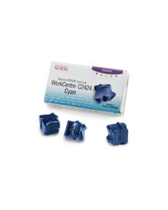 Solid ink 108R00660 - Xerox WC C2424
