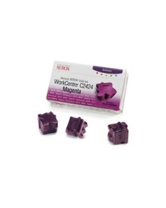 Solid ink 108R00661 - Xerox WC C2424