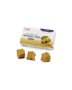 Solid ink 108R00662 - Xerox WC C2424