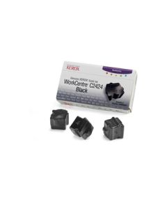 Solid ink 108R00663 - Xerox WC C2424