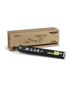 Drum 108R00713 - Xerox Phaser 7760