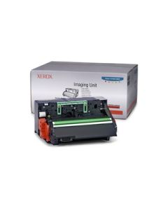 Drum 108R00721 - Xerox Phaser 6110