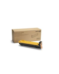 Drum Black 108R00774 - Xerox WC 6400
