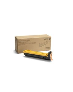 Drum Yellow 108R00777 - Xerox WC 6400