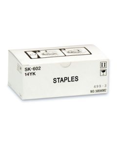 Staple Cartridge 108R00813 - Xerox WC 6400