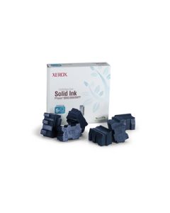 Solid ink 108R00817 - Xerox Phaser 8860