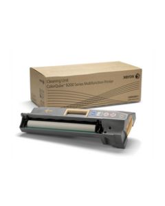 Rolka olejowa 108R00989 Xerox ColorQube 9300...