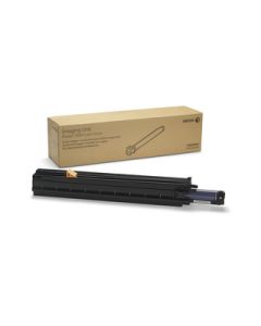 Drum 108R00861 - Xerox Phaser 7500