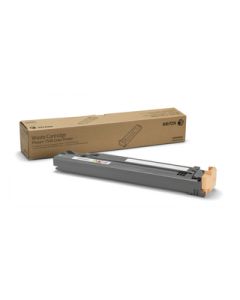 Waste cartridge 108R00865 Xerox Phaser 7500