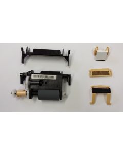 Feed roll 108R00866 - Xerox WC 6400