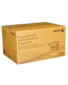 Drum 108R00868 - Xerox Phaser 6121