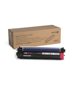 Drum Magenta 108R00972 - Xerox Phaser 6700