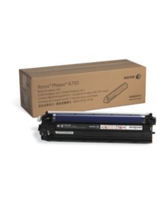 Drum Black 108R00974 - Xerox Phaser 6700