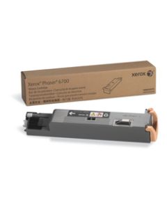 Waste cartridge 108R00975 Xerox Phaser 6700