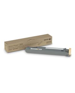 Waste cartridge 108R00982 Xerox Phaser 7800