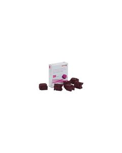 Solid ink 108R01023 - Xerox ColorQube 8900