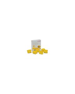 Solid ink 108R01024 - Xerox ColorQube 8900