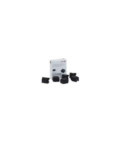 Solid ink 108R01025 - Xerox ColorQube 8900