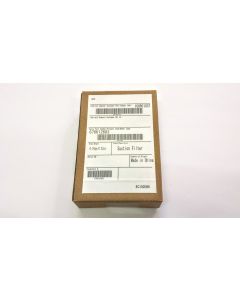 Filter 108R01037 - Xerox Phaser 7800