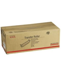 Transfer roller 108R01053 - Xerox Phaser 7800