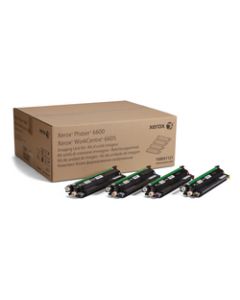 Drum Kit 108R01121 Xerox Phaser 6600 VersaLink C400 ...