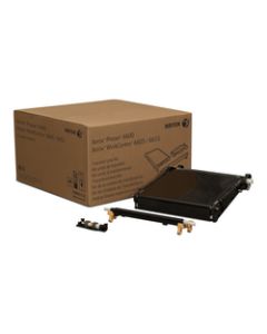 Transfer belt 108R01122 Xerox Phaser 6600 WC ...