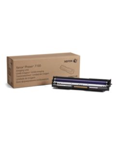 (End of Life) Color Drum 108R01148 - Xerox Phaser 7100