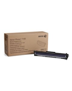 Drum Black 108R01151 - Xerox Phaser 7100