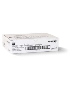 Staple Booklet Maker Cartridge  Xerox WC 58xx,  59xx