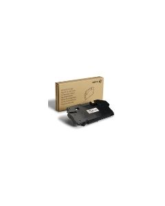 Waste cartridge 108R01416 Xerox Phaser 6510...