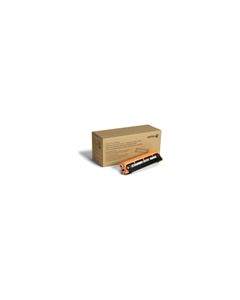 Drum Yellow 108R01419 - Xerox Phaser 6510 WC 6515