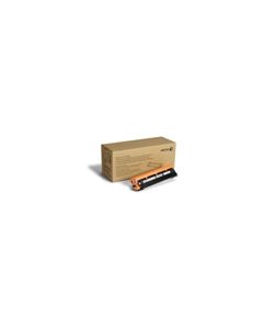 Drum Black 108R01420 - Xerox Phaser 6510 WC 6515