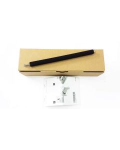 Transfer roller Maintenance kit 108R01469 Xerox WC 3335 ...