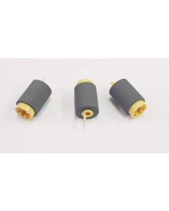Feed roll 108R01471 Xerox Phaser 3330 WC 3335...