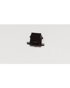 ADF Pad Kit 108R01472 - Xerox WC 3335