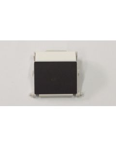 Separator 003N01042 do Xerox Phaser 3635 WC 3550