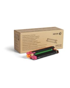 Drum Magenta 108R01482 - Xerox VersaLink C500 C505