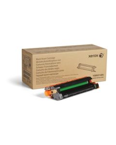 Drum Black 108R01488 - Xerox VersaLink C600 C605