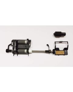 Scanner Feed roll 108R01490 Xerox VersaLink B600 B610...