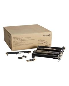 Transfer belt 108R01492 Xerox VersaLink C500 ...