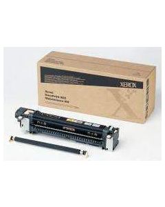 Fuser 109R00487 Xerox DocuPrint N24 N32 N40 ...