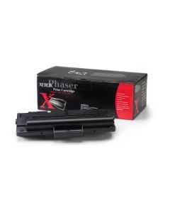 Toner 109R00725 - Xerox Phaser 3121 3130