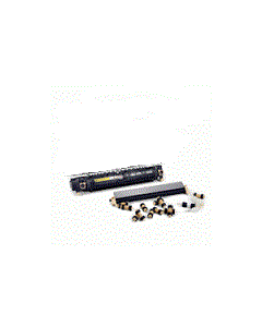 Fuser Maintenance kit 109R00732 - Xerox Phaser 5500 5550