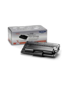 Toner 109R00746 - Xerox Phaser 3150