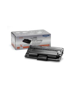 Toner 109R00747 - Xerox Phaser 3150